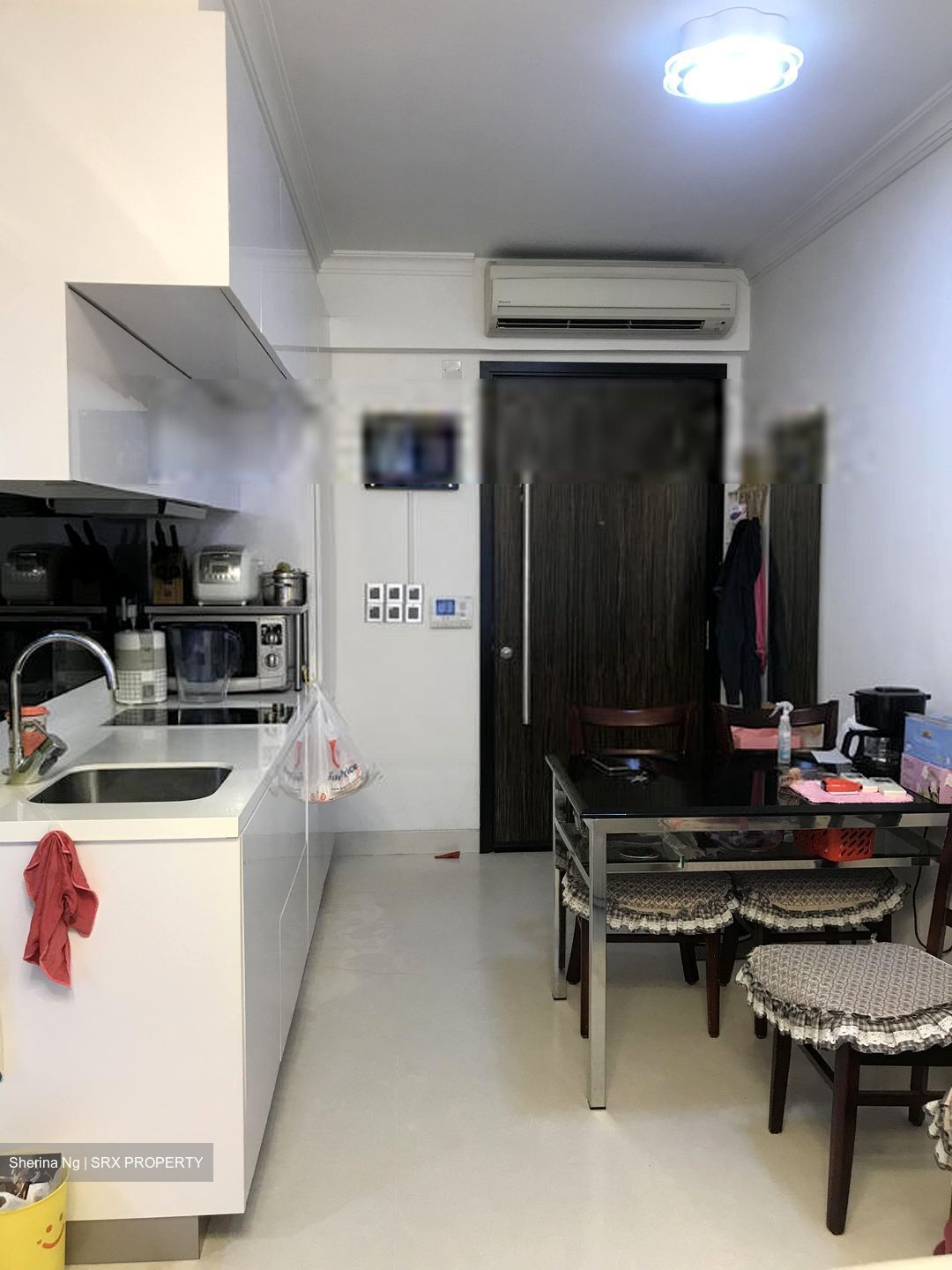 Alexis (D3), Apartment #466091791
